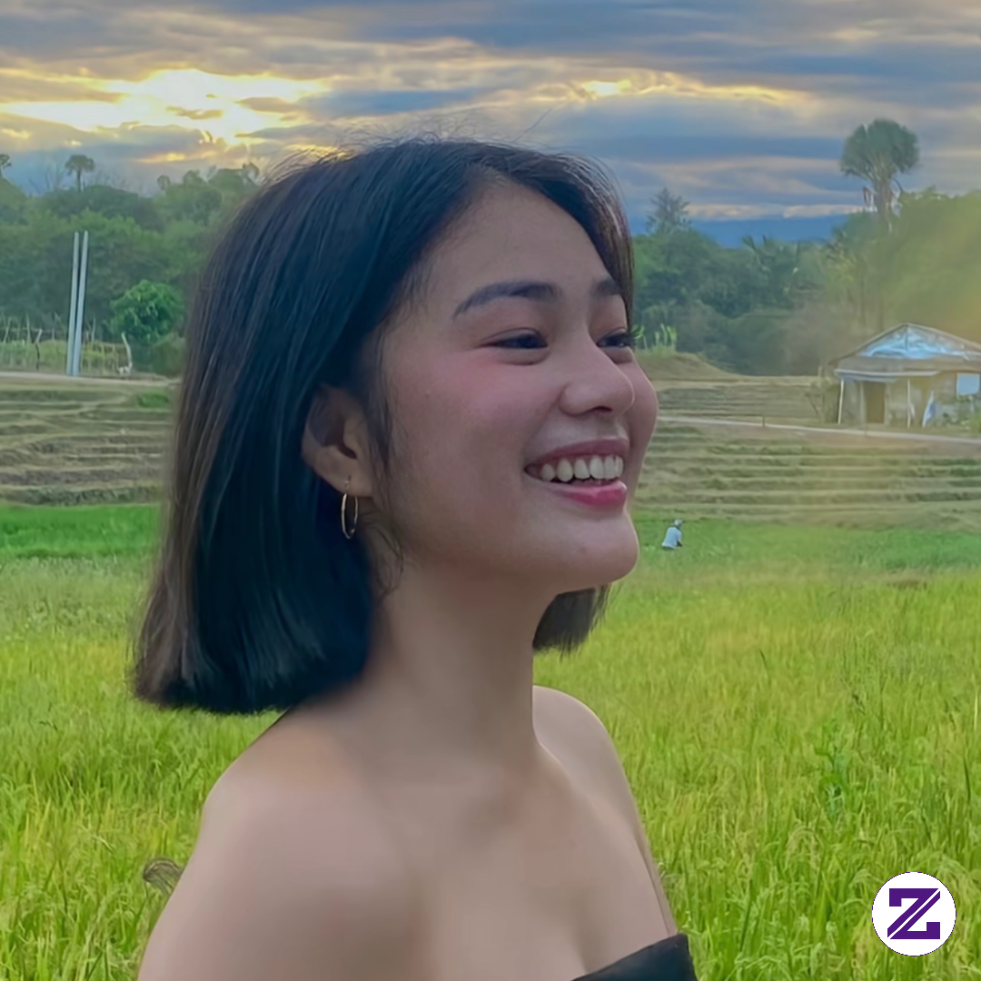 Natureee Babyyyyy Need Boyfriends Let’s Go I Think Youre The Right One Lets Chat
