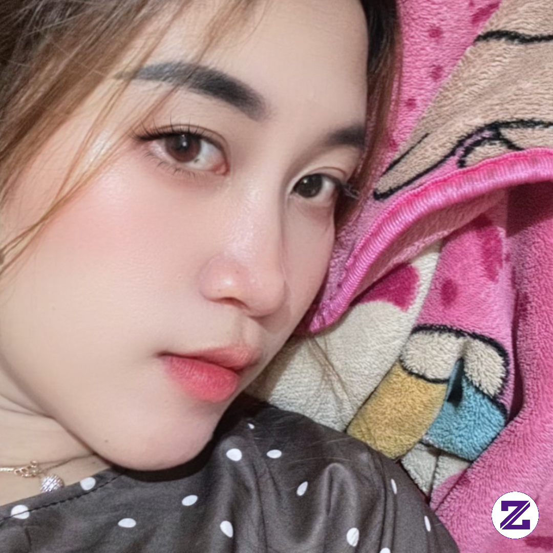 Haii Semuanya Salam Kenal Dari Subangg
