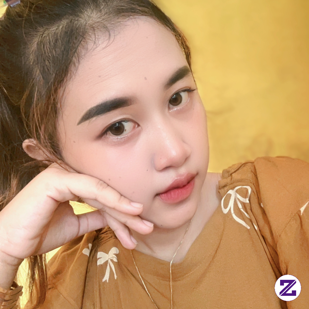 Haiii Semuanya