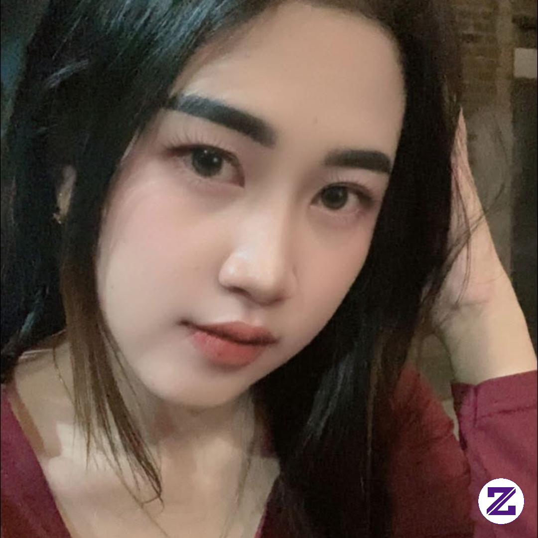 Selamat Berlibur🥰🥰🥰🥰🥰🥰