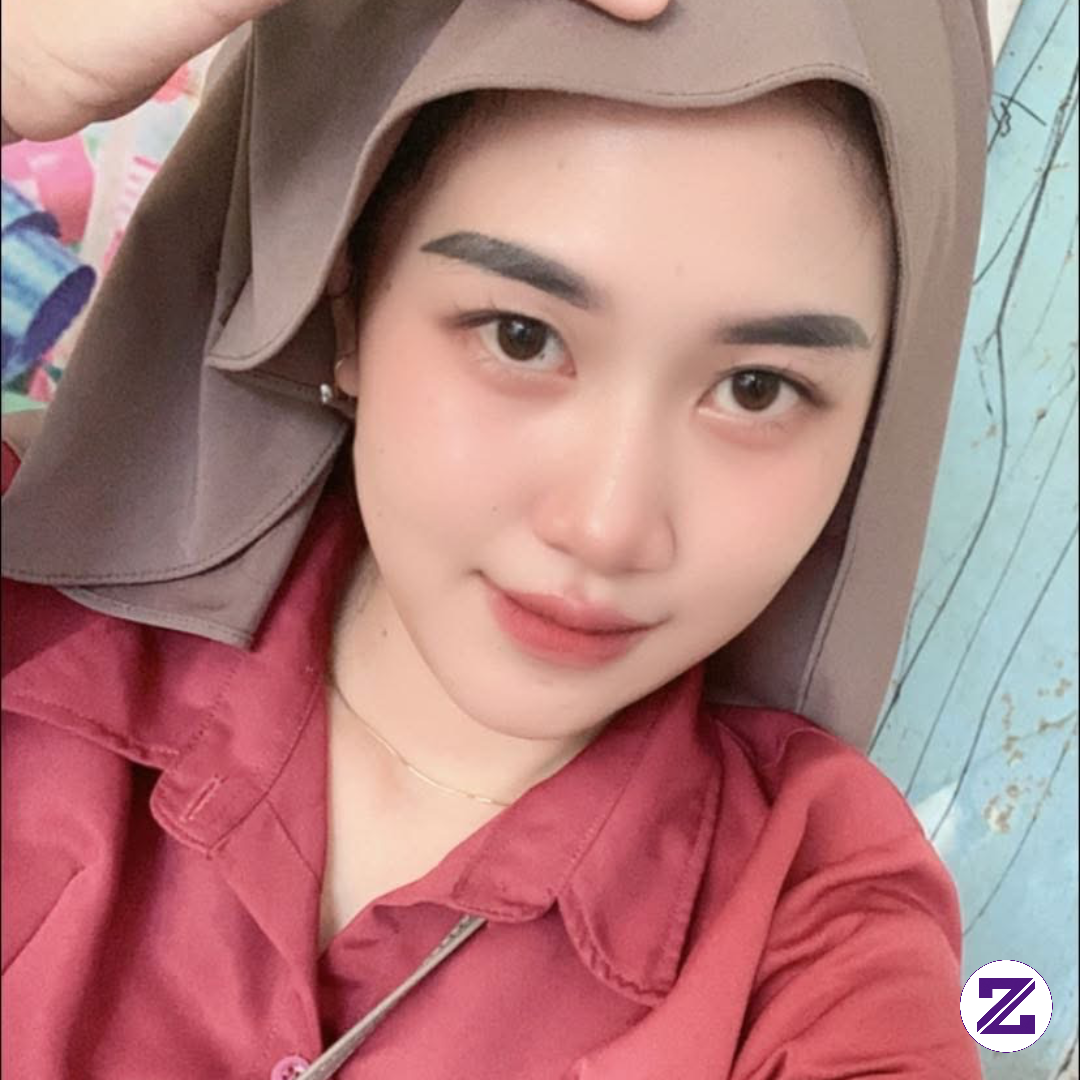 Selamatt Sore