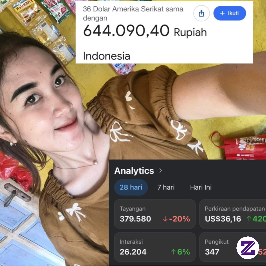 Ini Di Aplikasi Sebelah🥰🥰🥰