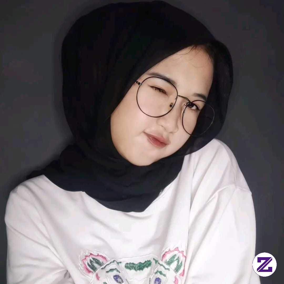 Selamat Pagiii