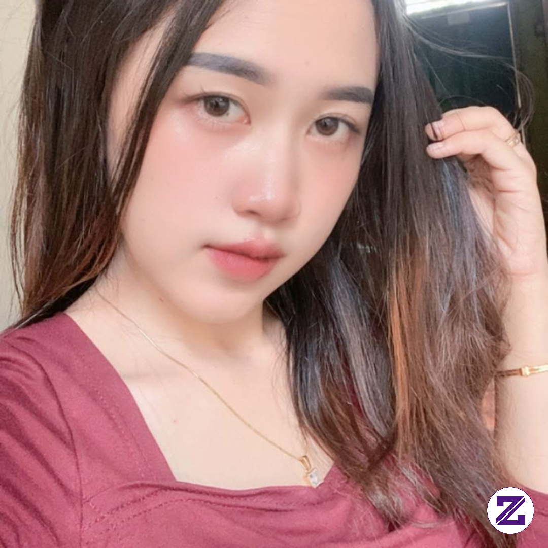 Haii Selamat Pagii