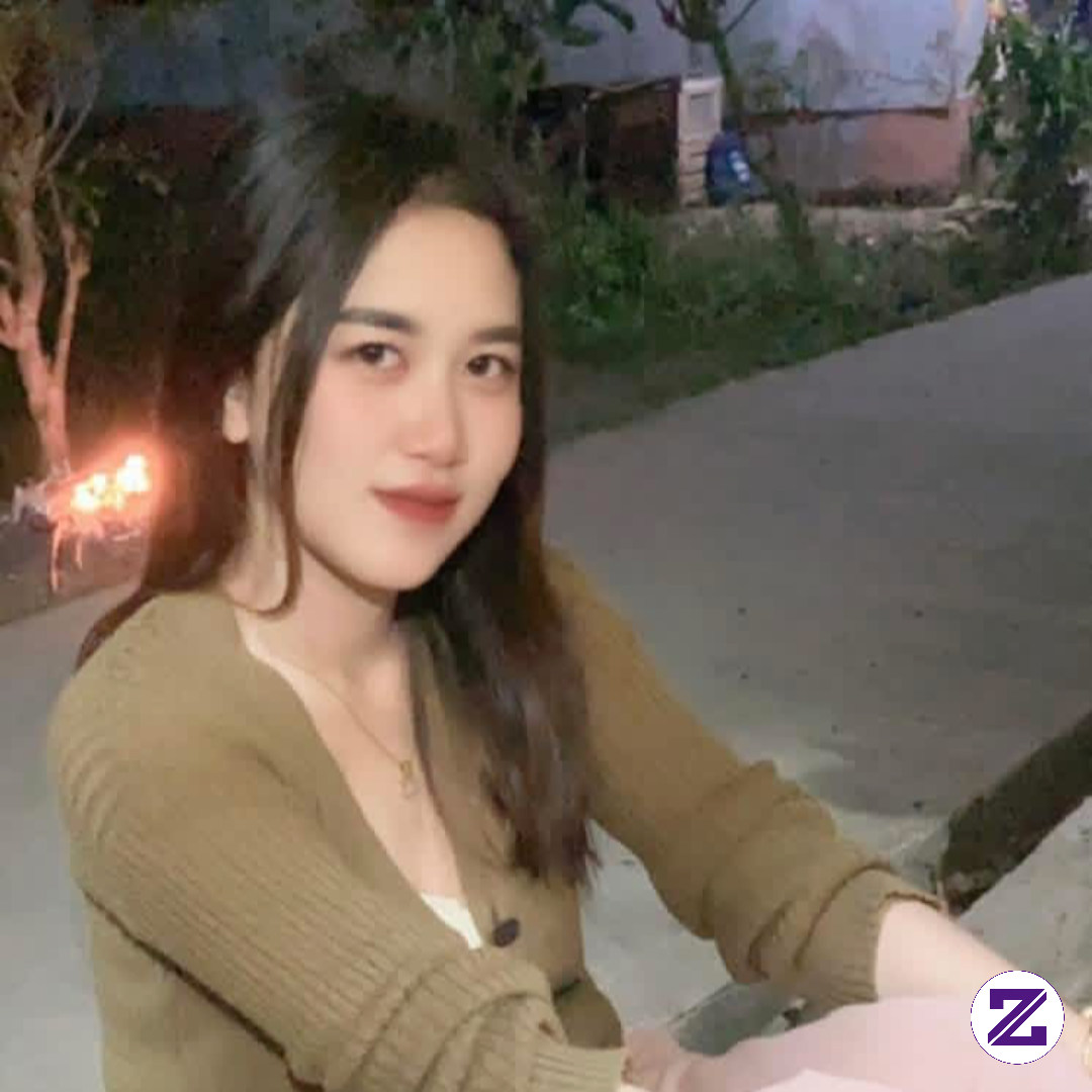 Nongkiii Dulu