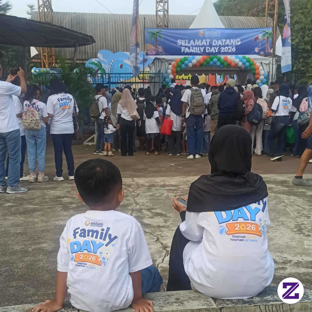 Family Day