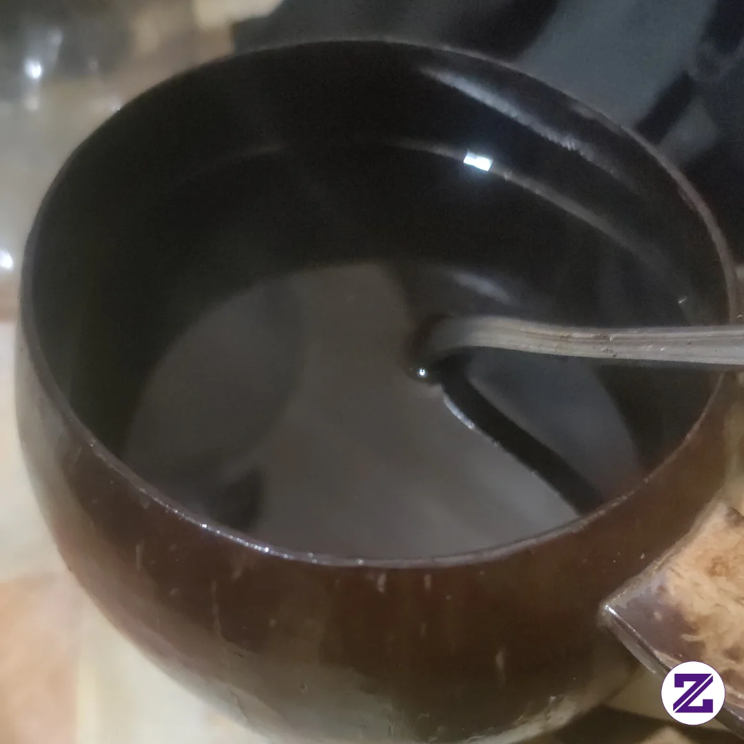 Jangan Lupa Ngopi Gaes