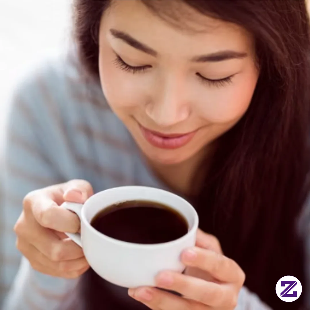 Minum Kopi Setiap Hari Telah Menjadi Ritual Wajib Bagi Jutaan Orang Di Seluruh