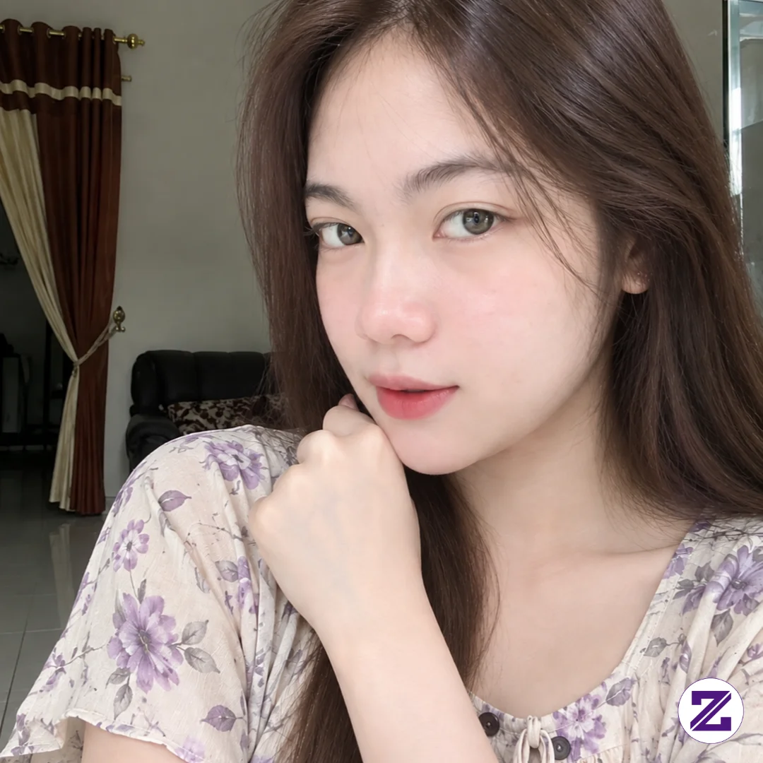 Soree Smuanyaa Pada Mampir Yaa🫰🏻