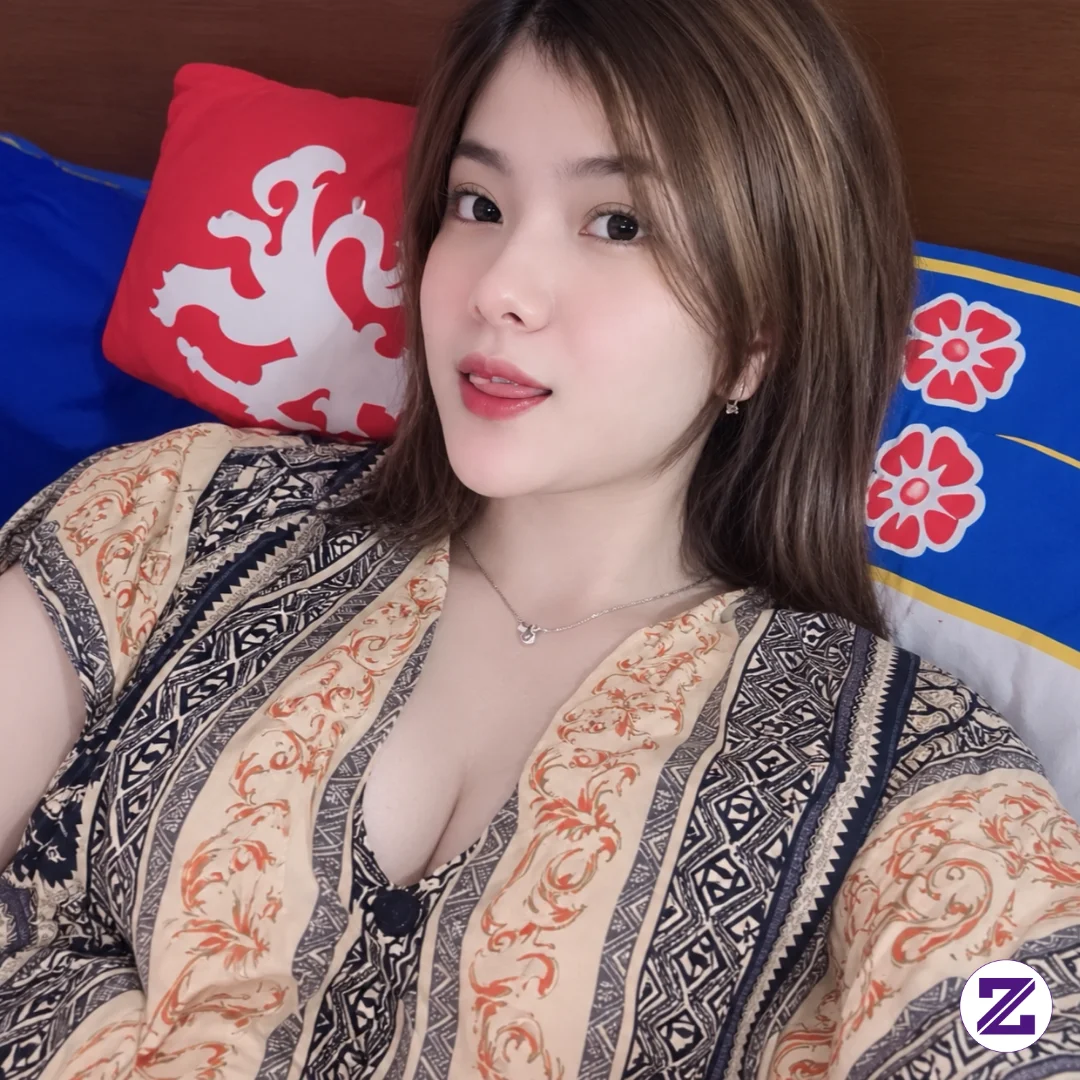 Jangan Lupa Tinggalin Jejak Yaa Komen Aja Selamat Malam Dan Istrahat Semuanya😘