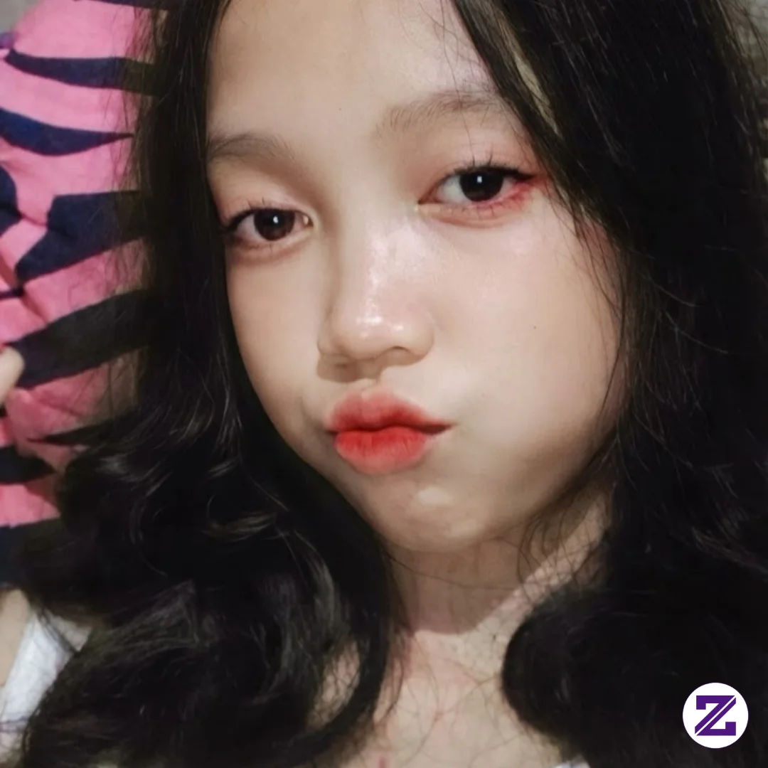 Hay👋 Selamat Pgi Semuanya