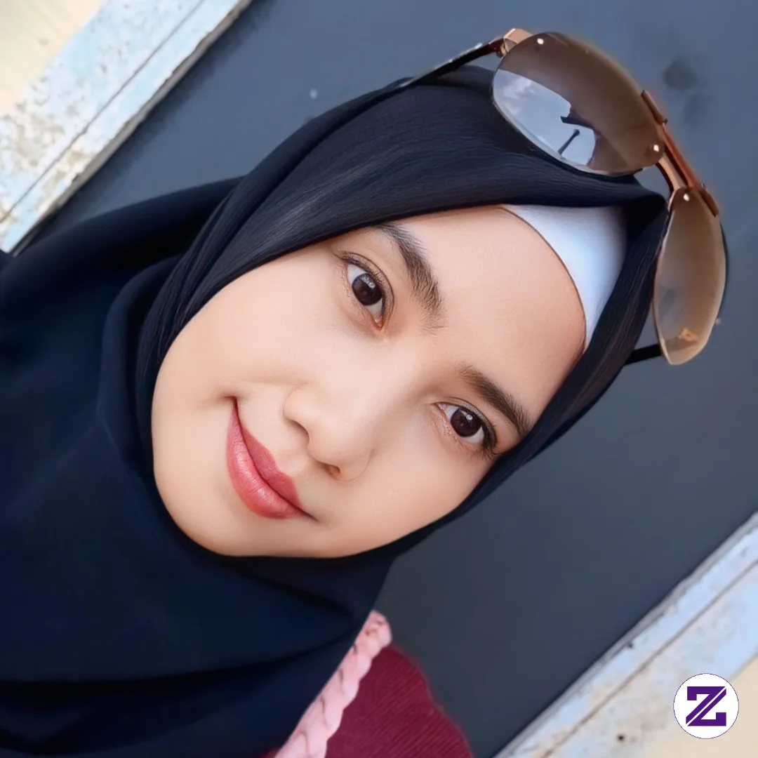 Pagi Semua, Yuk Ah Temenan😉