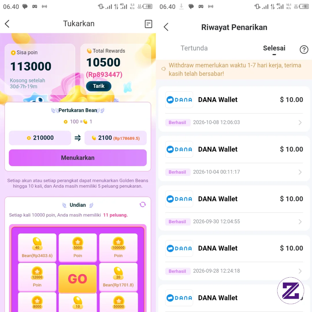 Gas Apk Legit Nonton Live Di Bayar