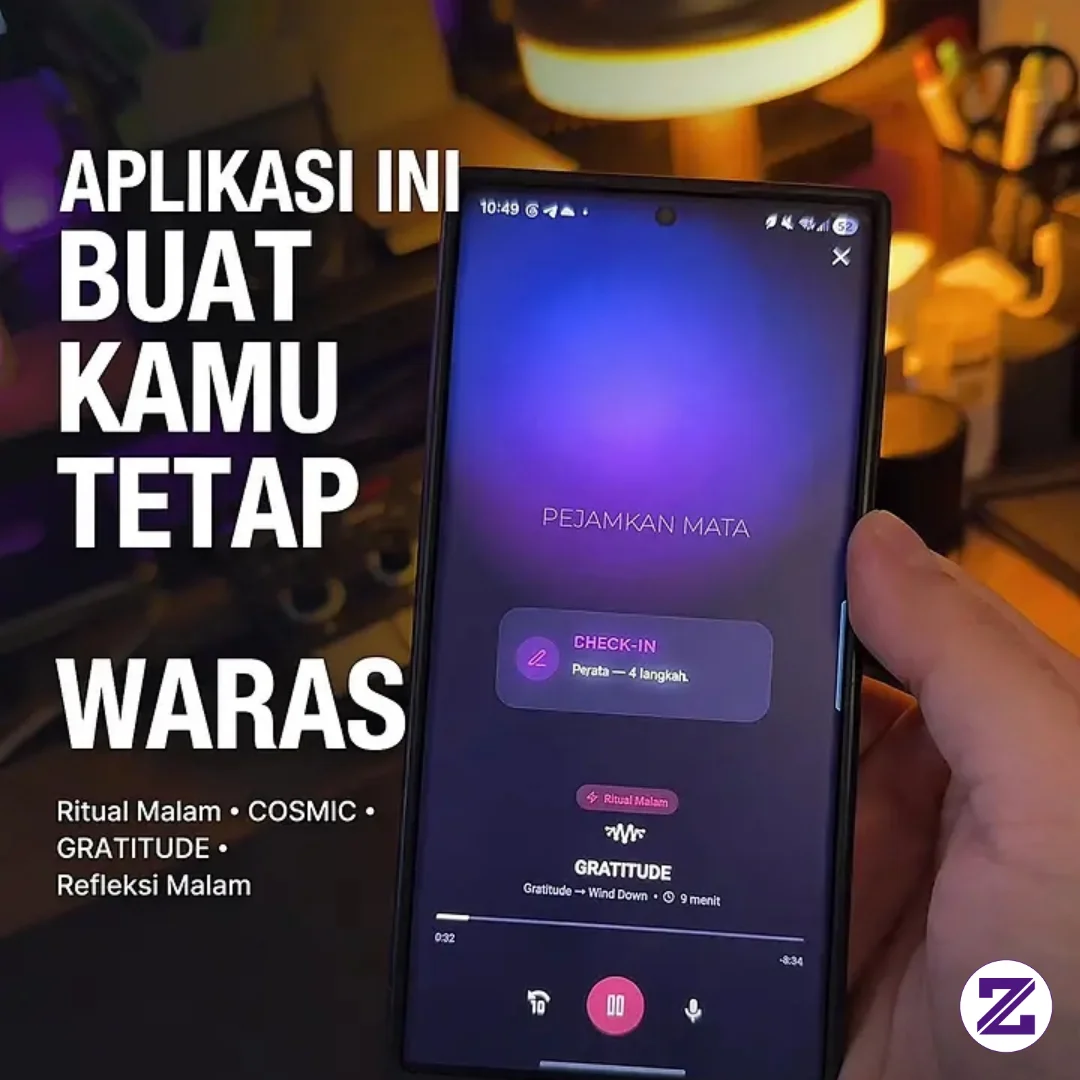 Jika Ingin Selalu Ceria Sehat Seger Waras Dan Semangat Menjalani Hidup Maka