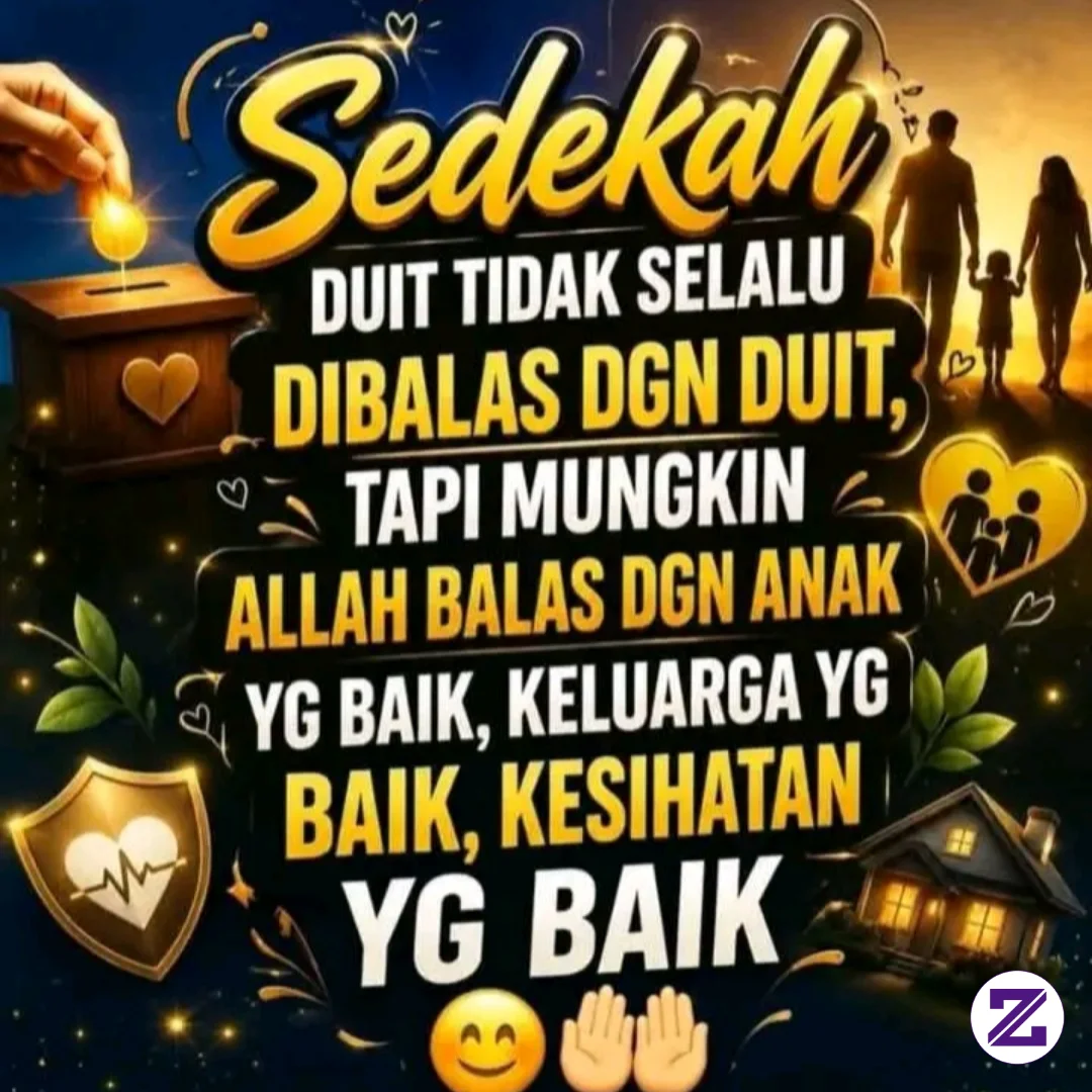 Mulailah Dengan Membiasakan Ibadah Niat Mukhlis Murni Hanya Minta Ridho Ampunan