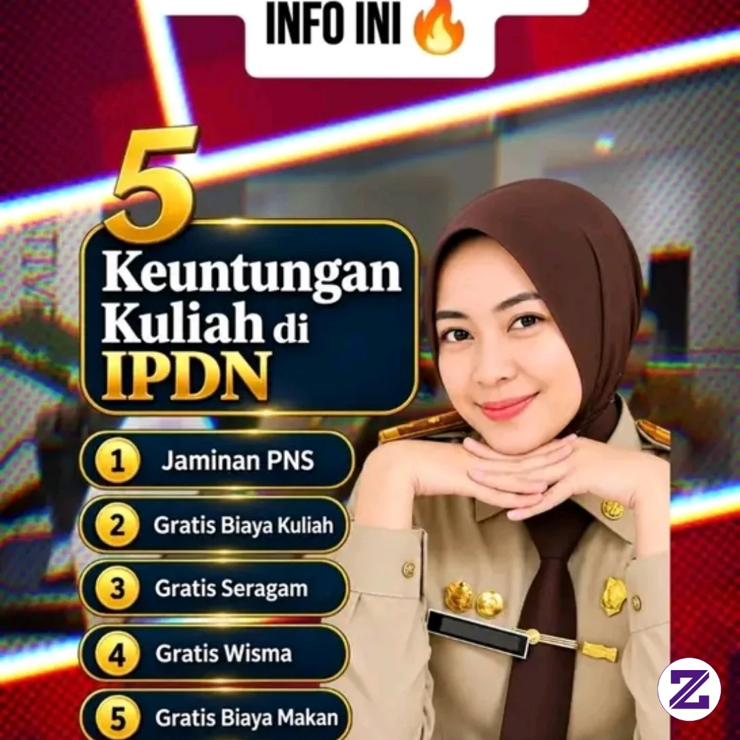 Lulus Dari SMUN /SMKN Harus Dipersiapkan Mau Lanjutin Kemana Sesuaikan Kemampuan