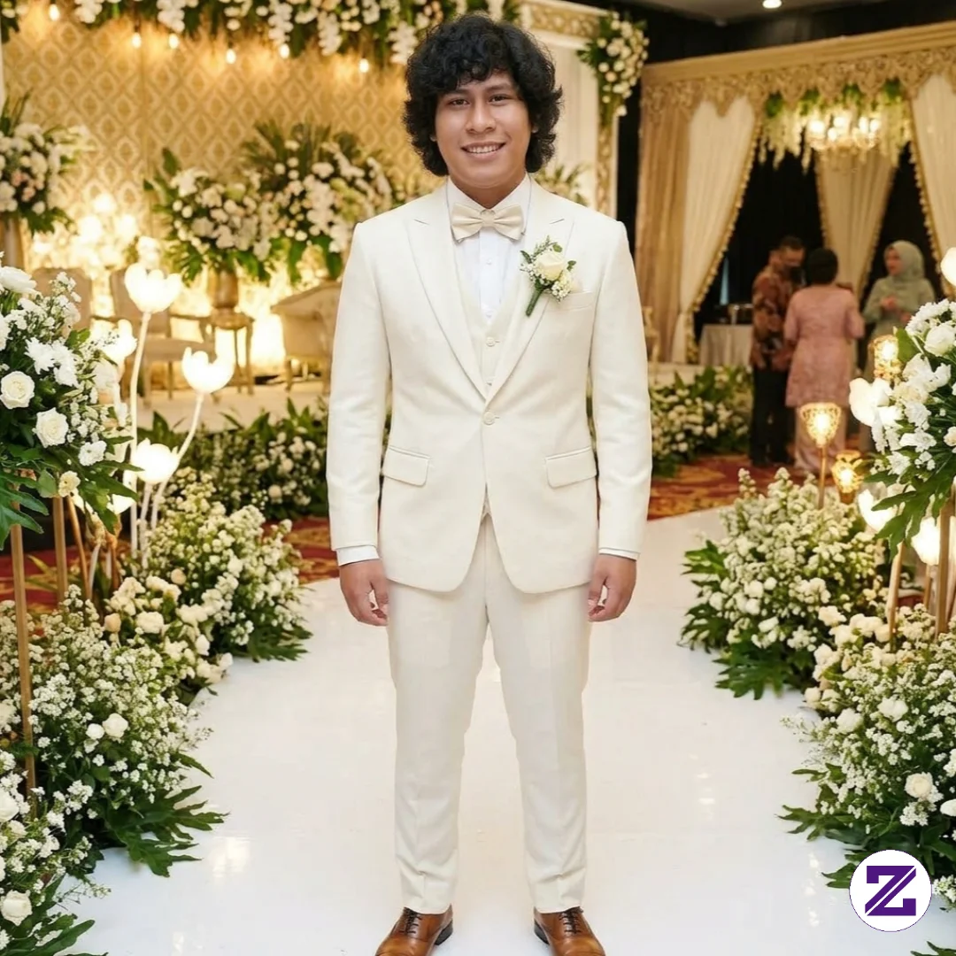 Hello Selamat Sore Kawan Udah Siap Nih Tapi Sayang Calonnya Lum Ada😂🤣