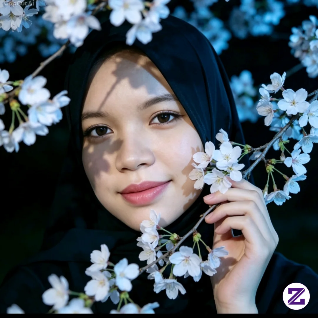 Selamat Pagi Menjelang Siang Besty,Salam Kenal Salam Interaksi Ya.