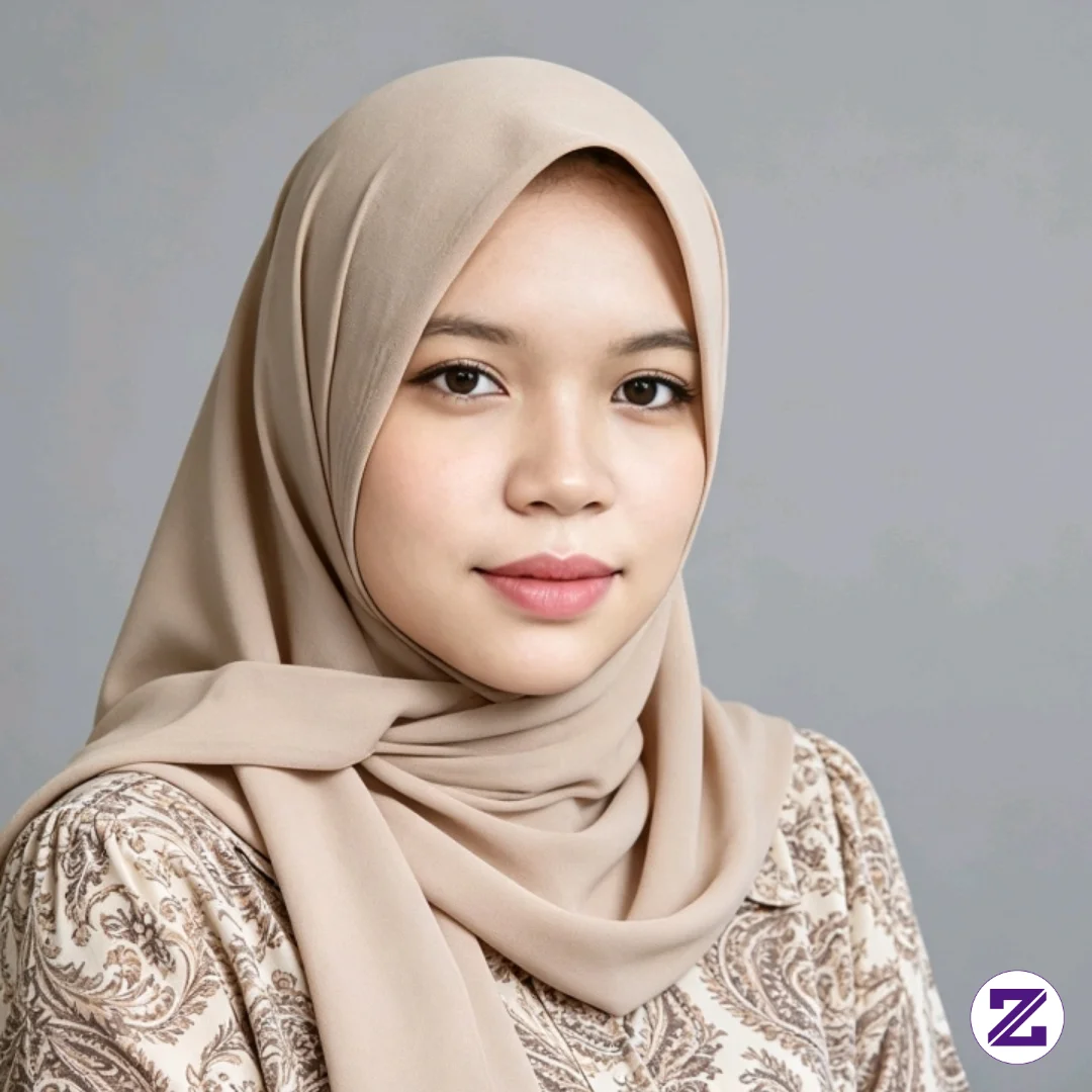 Assalamualaikum 🥰 Happy Weekend Buat Semua,salam Interaksi...