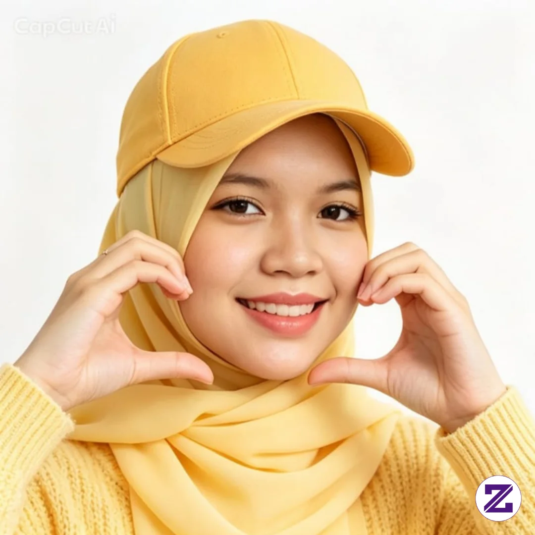 Selamat Malam Warga Zoya 😀 Selamat Beristirahat Ya...