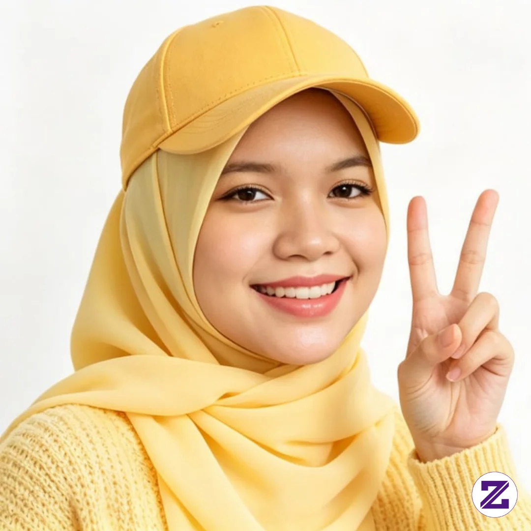 Selamat Pagi Sahabat Zoya😀 Happy Weekend Ya ...