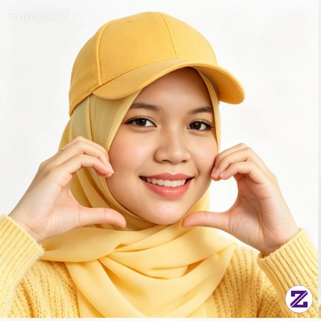 Jangan Salah! Saling Follow Itu Bukan Soal Jumlah, Tapi Soal Interaksi