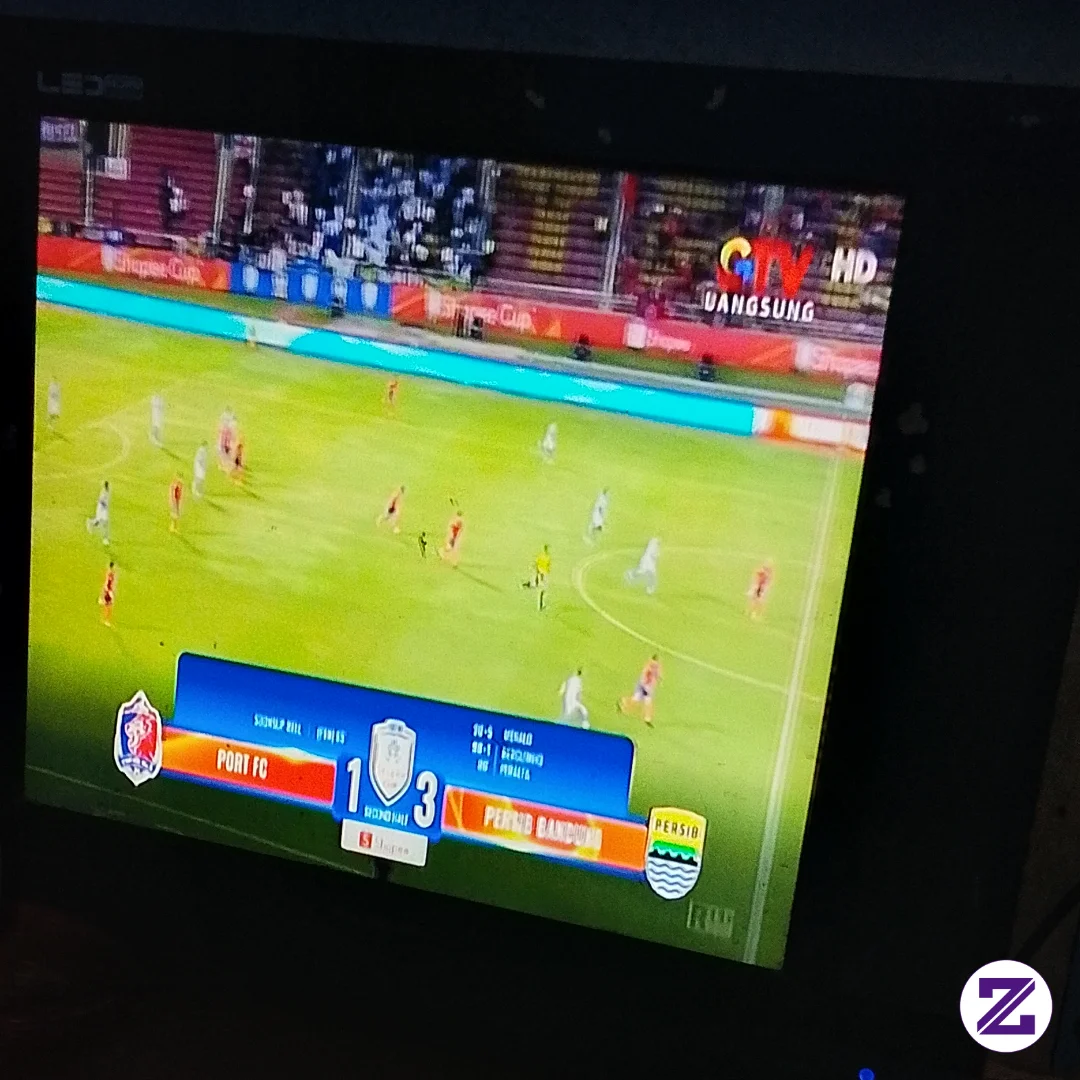 Persib Dilawan Wkwkkw Selalu Menang Persib Mah Hihi Siapa Pendukung Persib