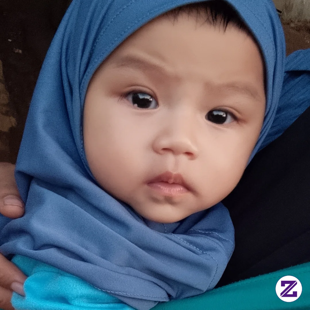 Ternyata Fase Newborn Itu Cuman Sebentar Yah.bakalan Kangen Di Fase Itu