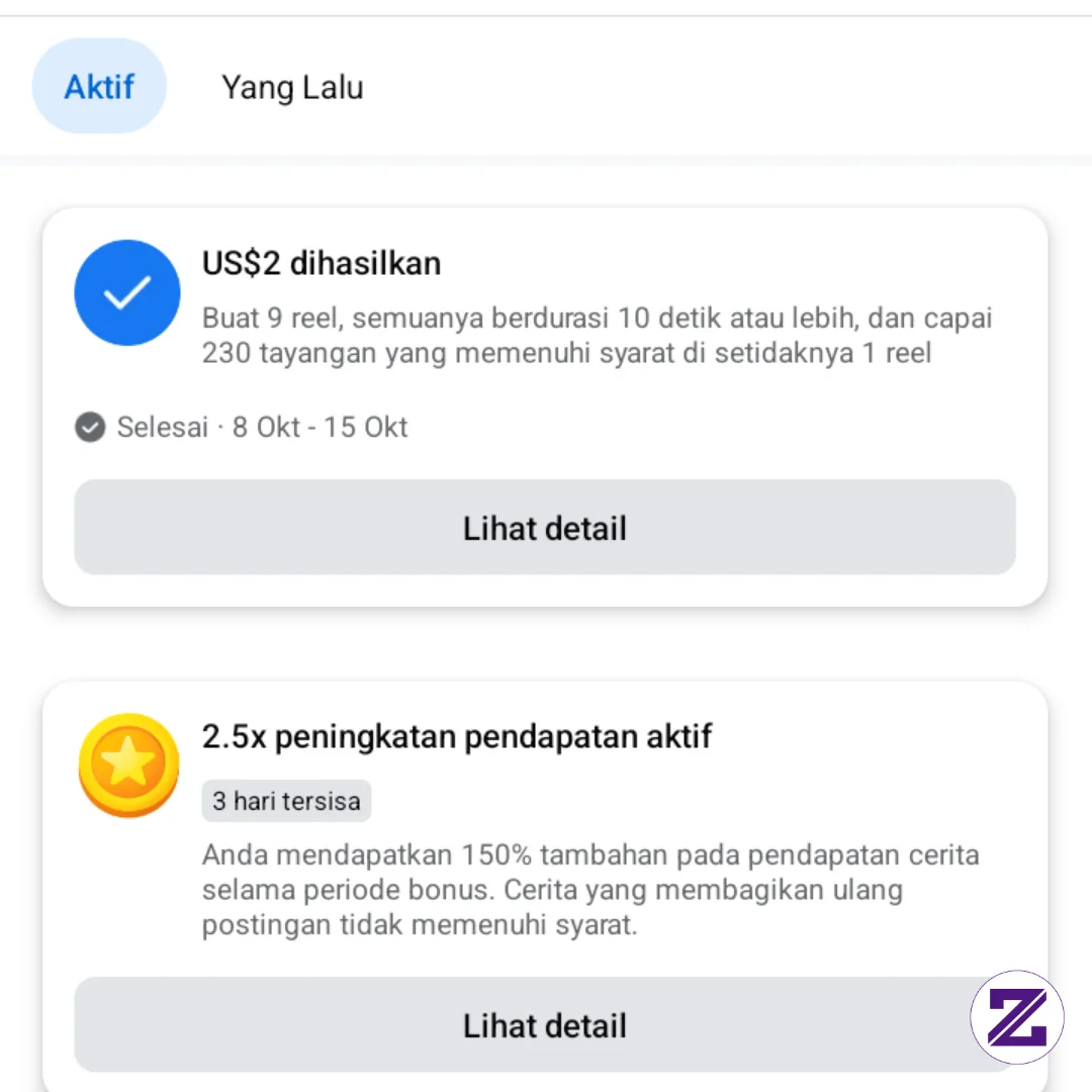 Bonus Dari Aplikasi Sibiru Biasanya Kalo Dah Selesai Ngasihnya Kapan Lagi Yah
