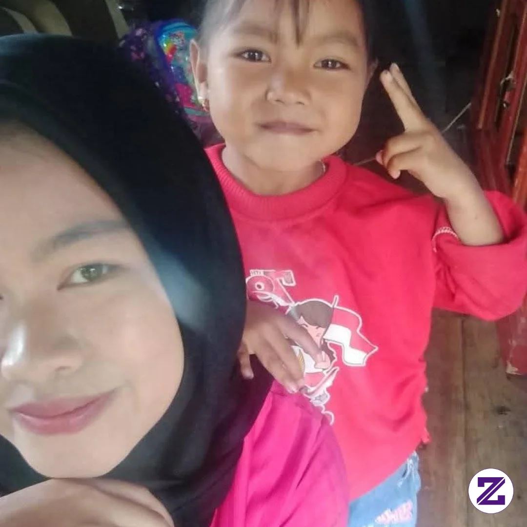 Kita Mungkin Tidak Selalu Bisa Membeli Semua Yang Diinginkan, Tetapi Kita Masih