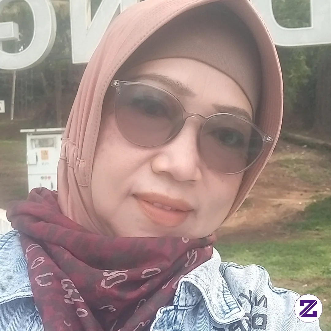 Tetap Semangat Dan Tersenyum ❤️❤️
