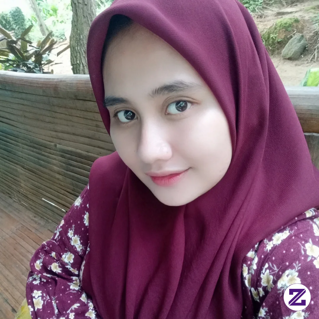 Postingan Pertama 😅