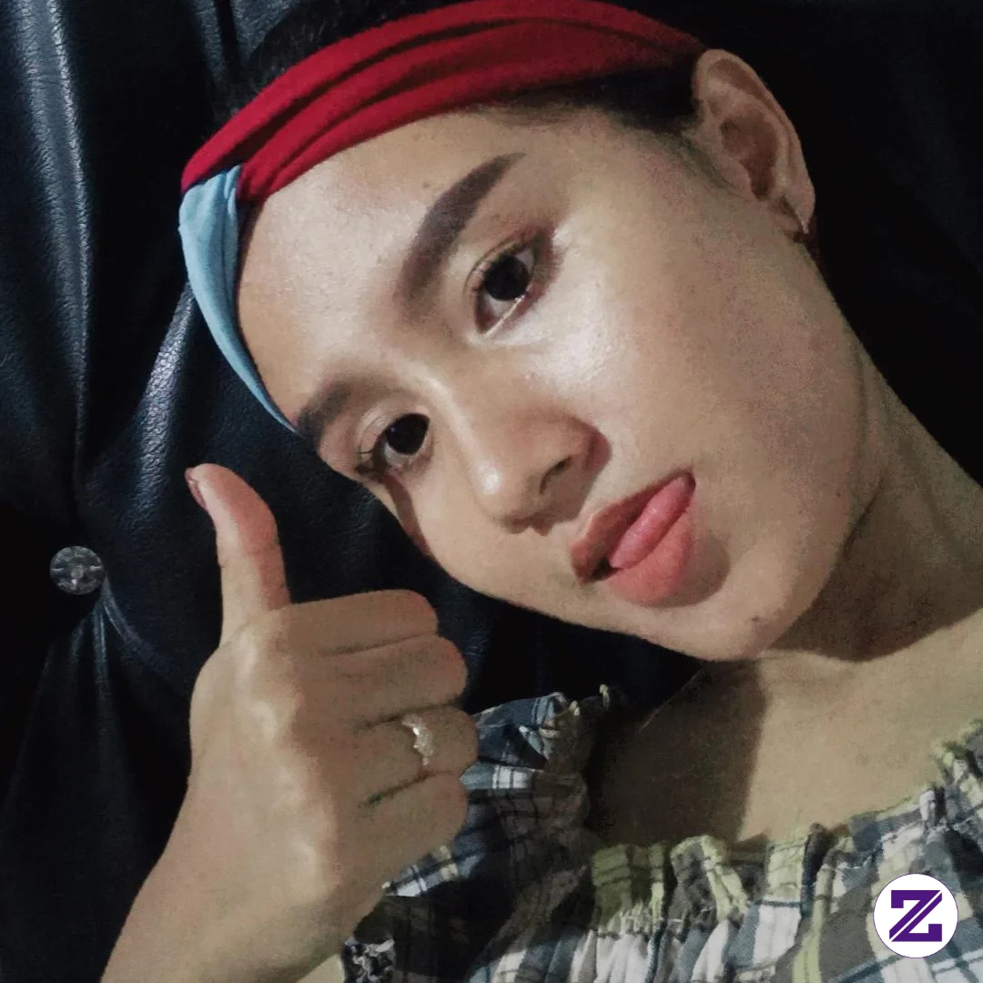 Selamat Malam 💜