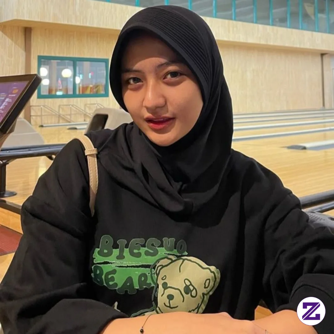 Pagi Yg Cerah Untuk Semua
