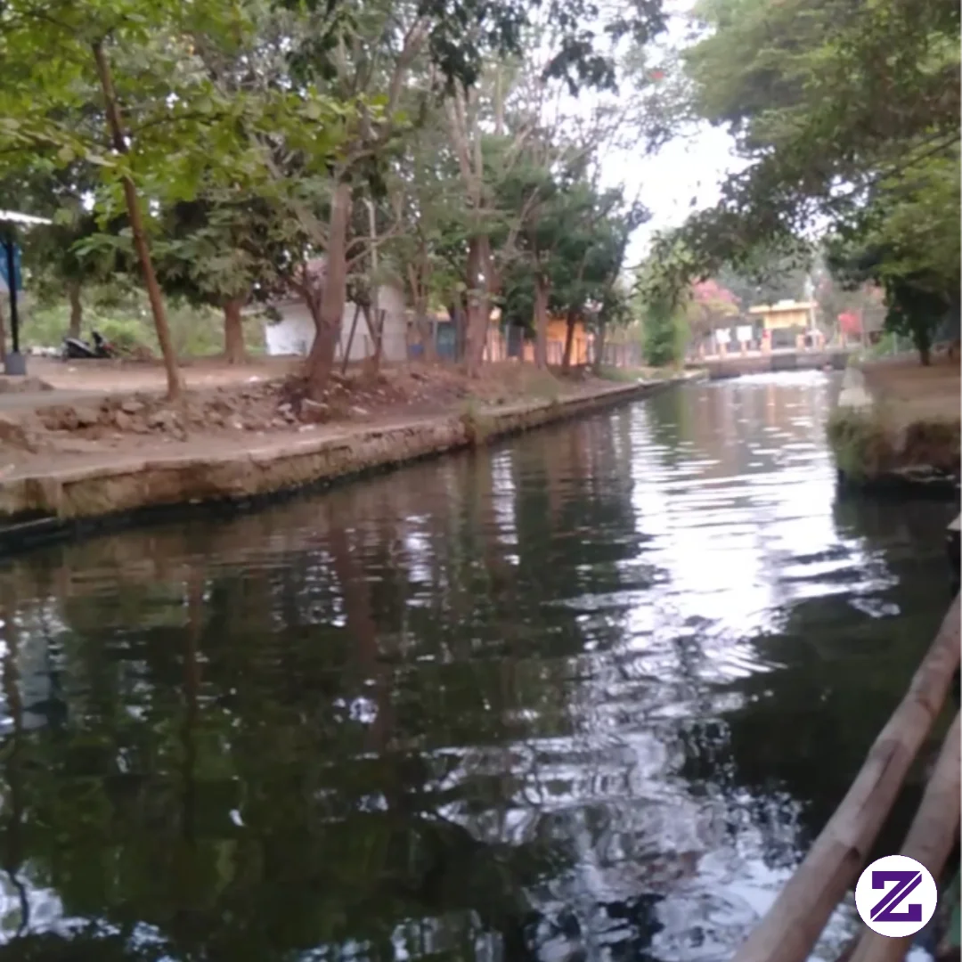 Leuweung Seureuh,bengle,kec,Majalaya .kab.karawang
