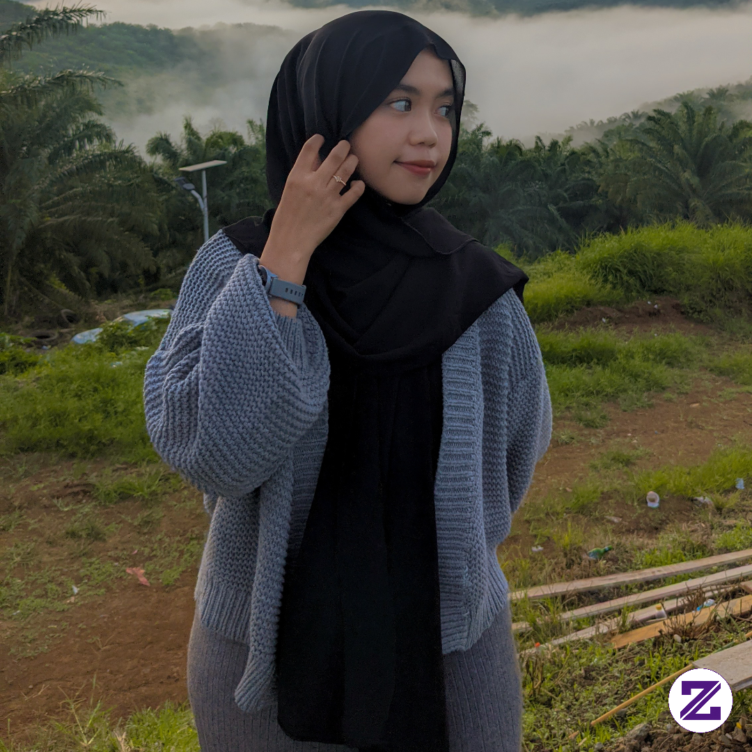 When Ya Kesini Lagiii Huhu