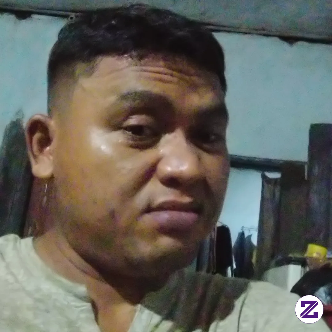 Salam Kenal