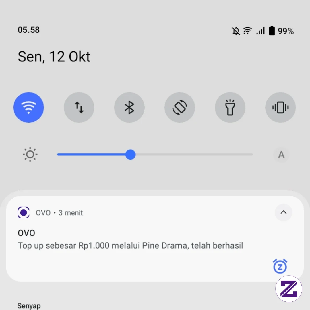 Cair Lagi🤪🤪🤪 Lumayan Kalo Di Kumpulin Buat Jajan Cilok😅