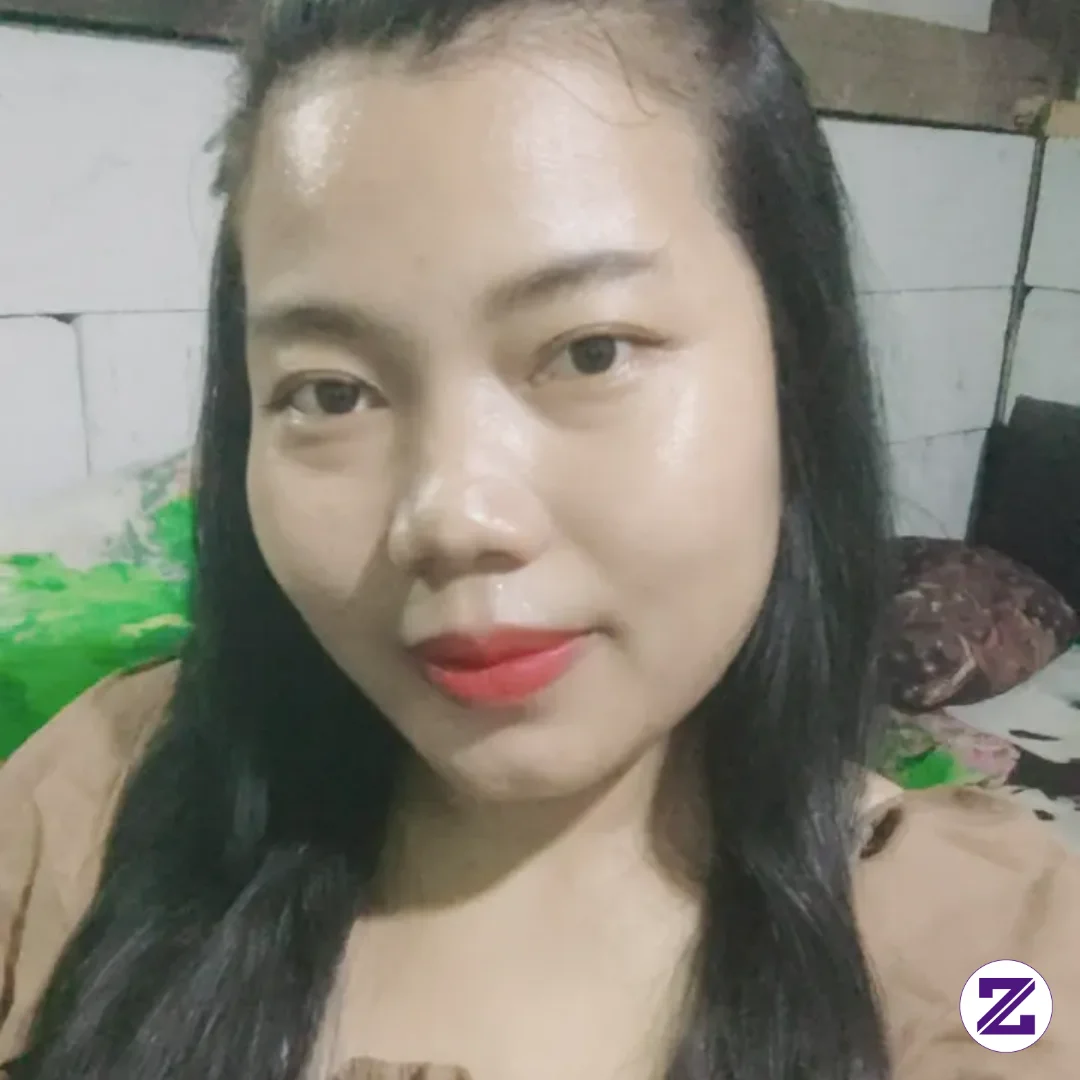 Selamat Malam 😊