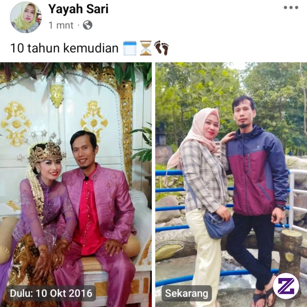 Semoga Selalu Samawa Lancar Segalanya Aminnnnn
