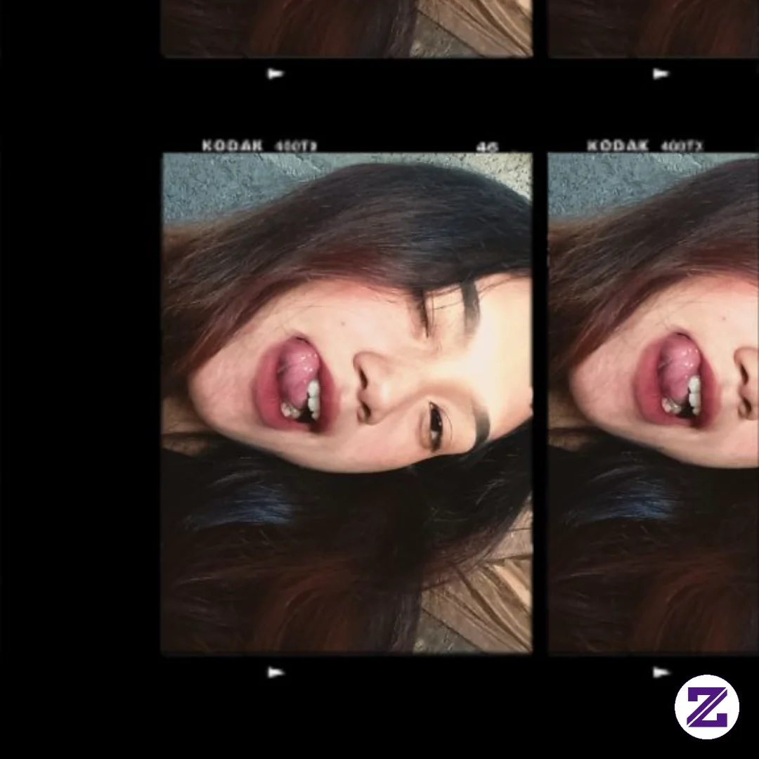 Selamat Siang Menjelang Sore Semuanya