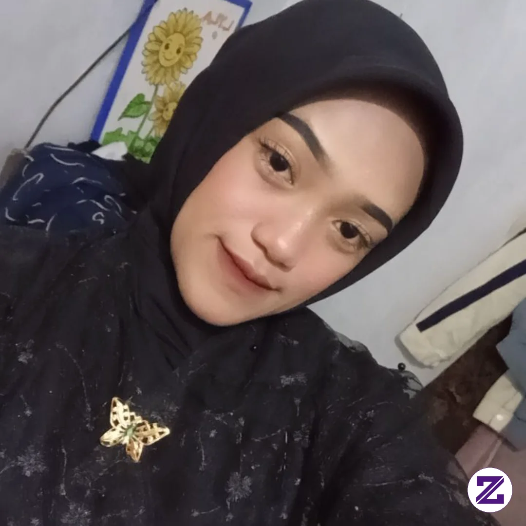 Assalamu'alaikum Mantemann,Selamat Pagi Dan Selamat Beraktivitas Kembali🤗