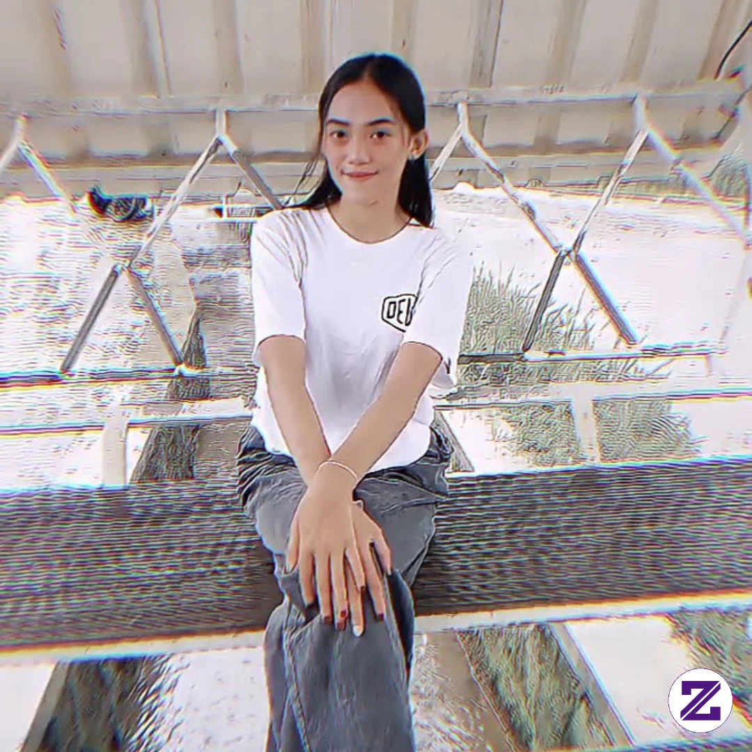 Haloo Besttt Yang Mau Berteman Sini Kumpul, Banyak Teman Banyak Rezeki Lohhh😁