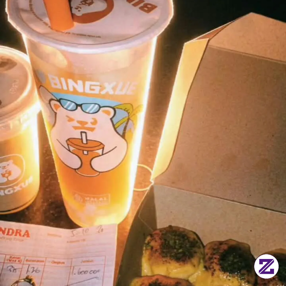 Panas2 Gini Enak Nya Minuman Yg Dingin2 Biar Segeeerrr