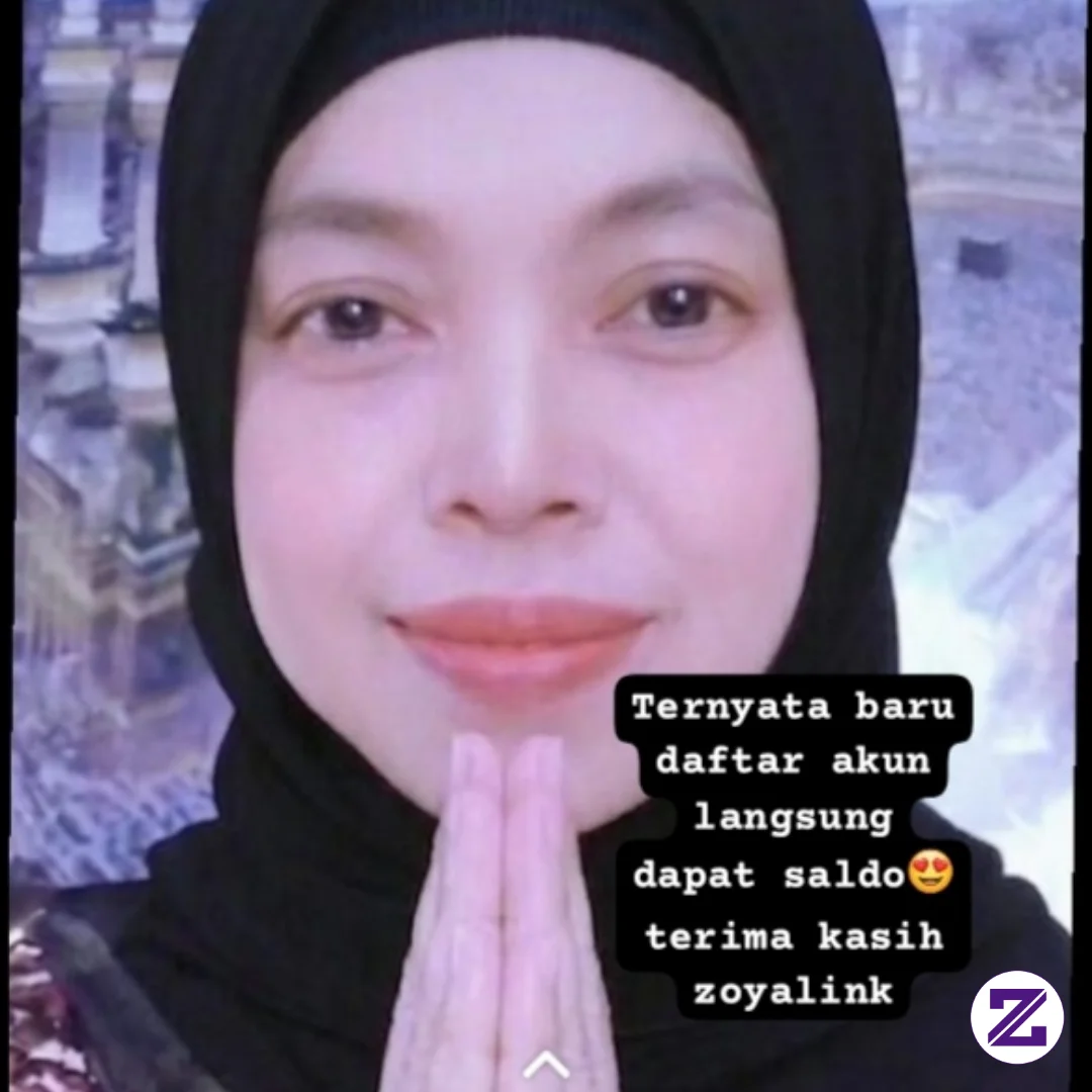 Nyesel Baru Tau Aplikasi Ini Sekarang, Coba Dari Kemarin " Yah.kan Jadi Tambah