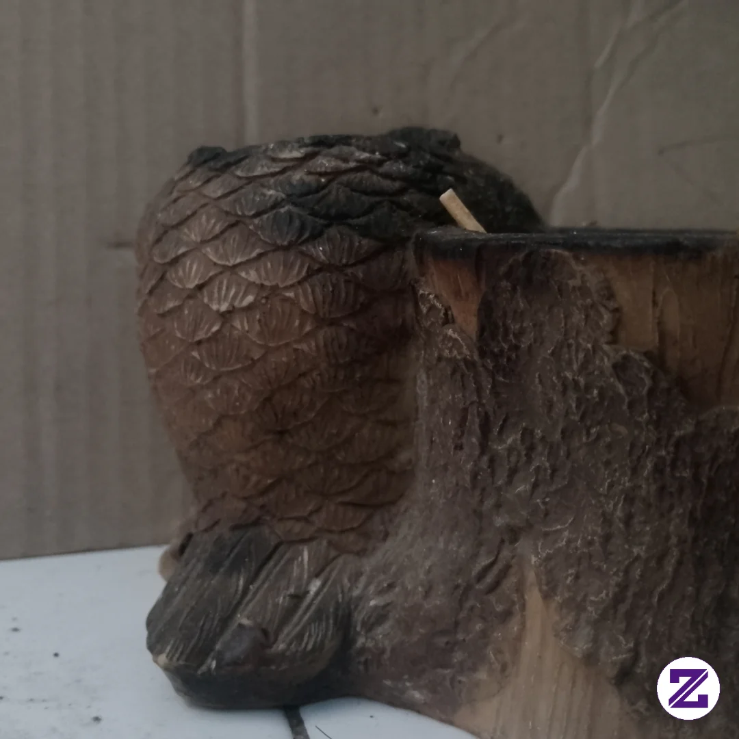 Manfaat Kulit Salak