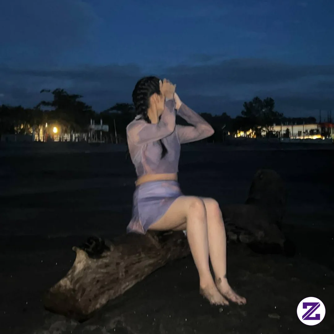 Hi Everyone, I'm New Here Please Support Me!!
