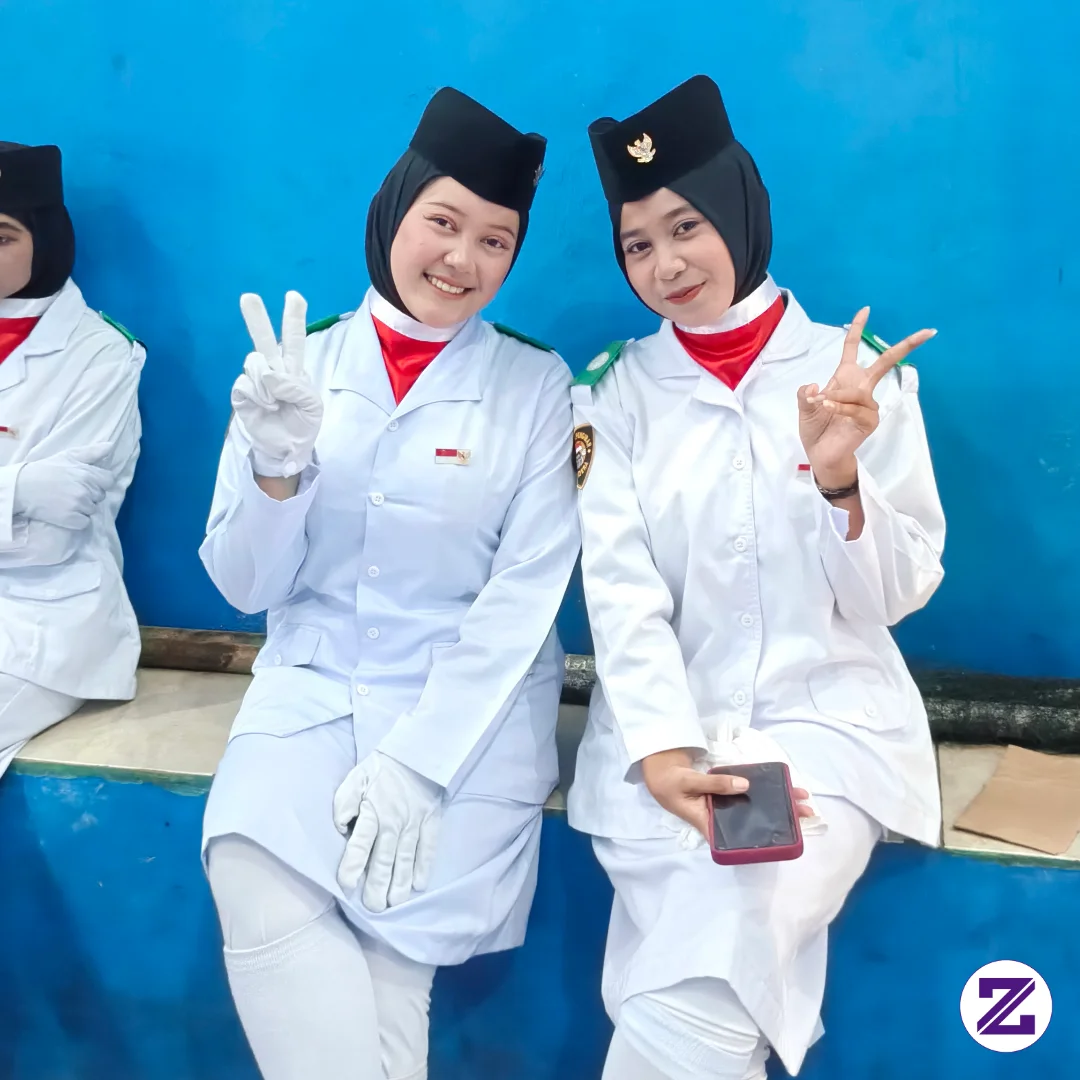 Hallo Teman-teman Zoyalink👋🏻