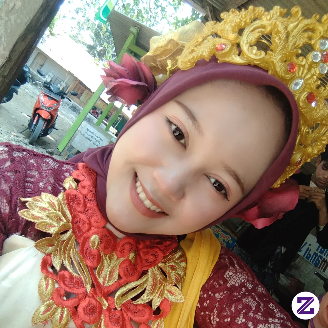 Pesona Dalam Balutan Tradisi