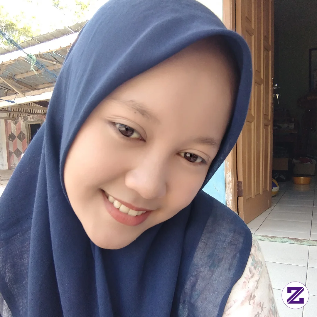 Pagi Pagi Sudah Ada Kegiatan Aja Nih Di Sekolah 😸